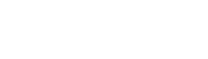 Kailath Hotel